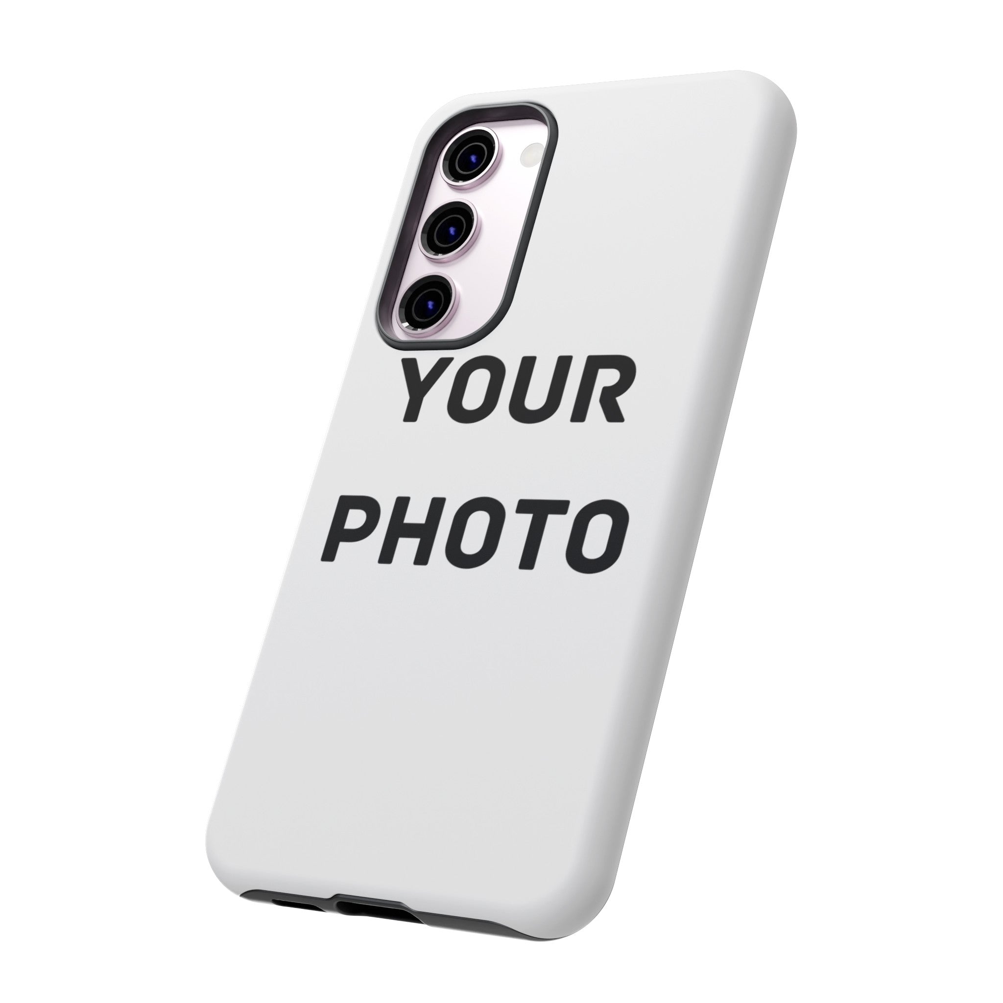 Case personalizado con tu foto