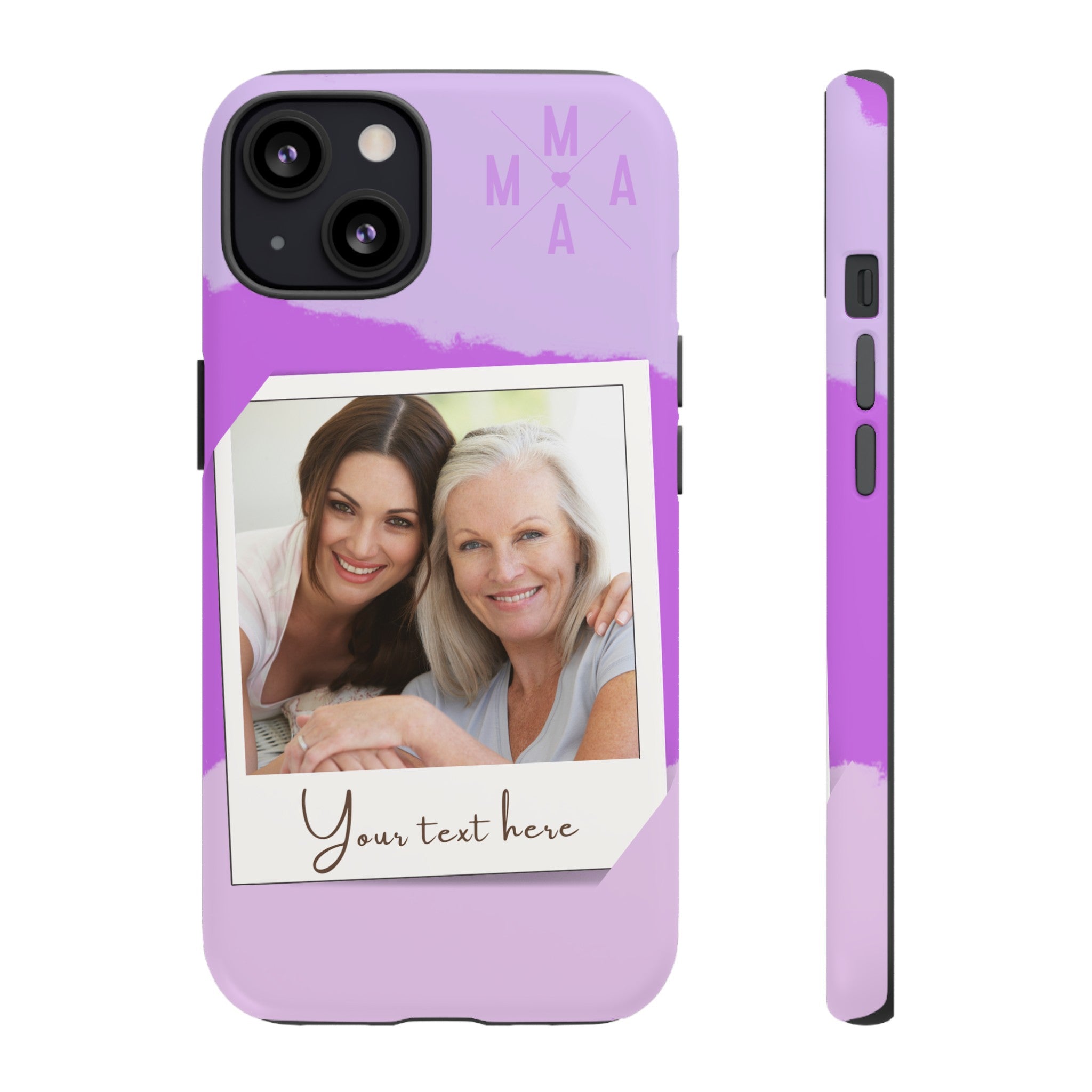 Case personalizado 