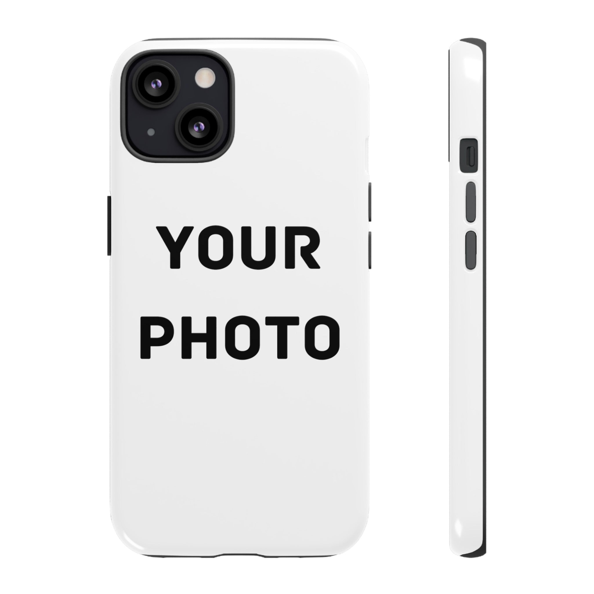 Case personalizado con tu foto