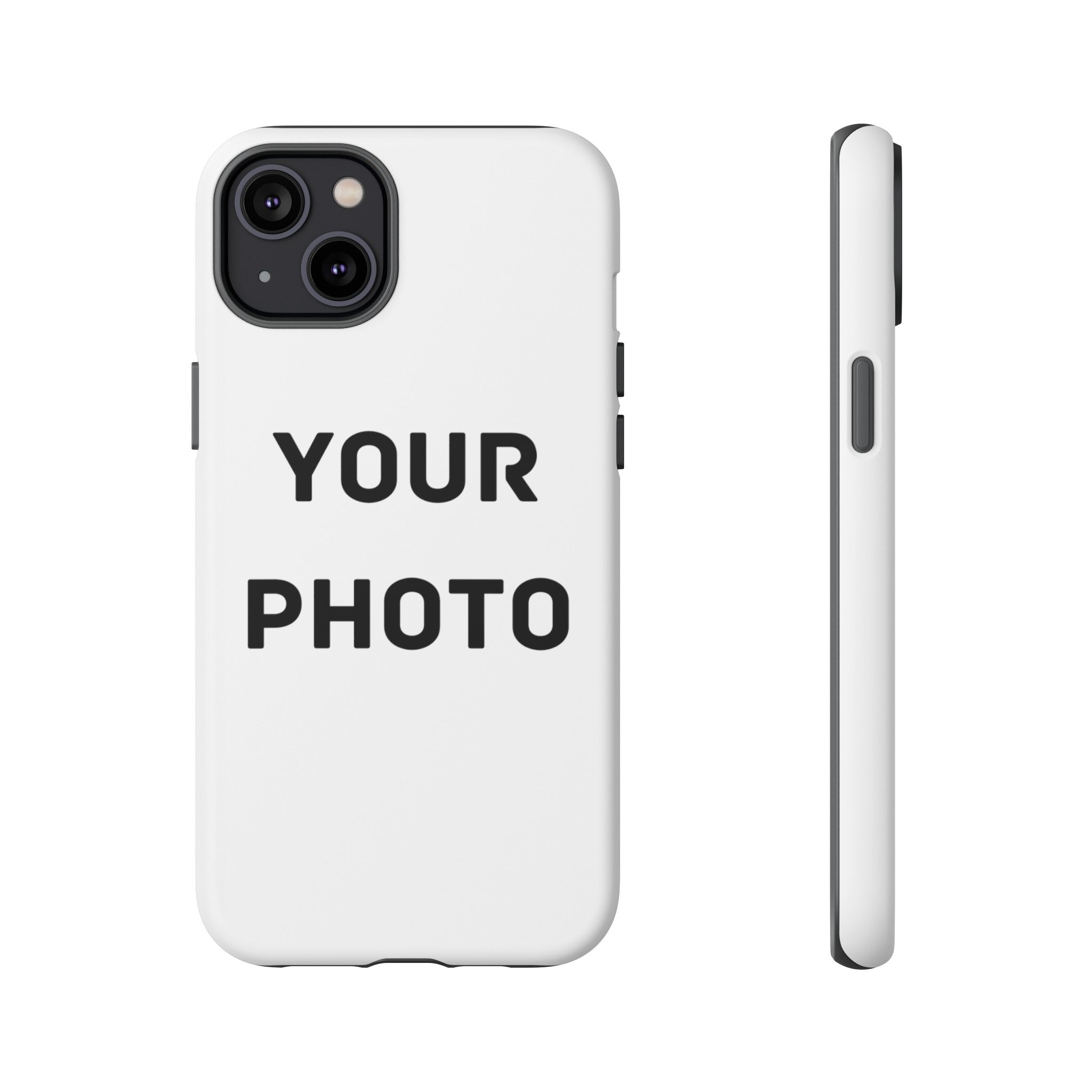 Case personalizado con tu foto