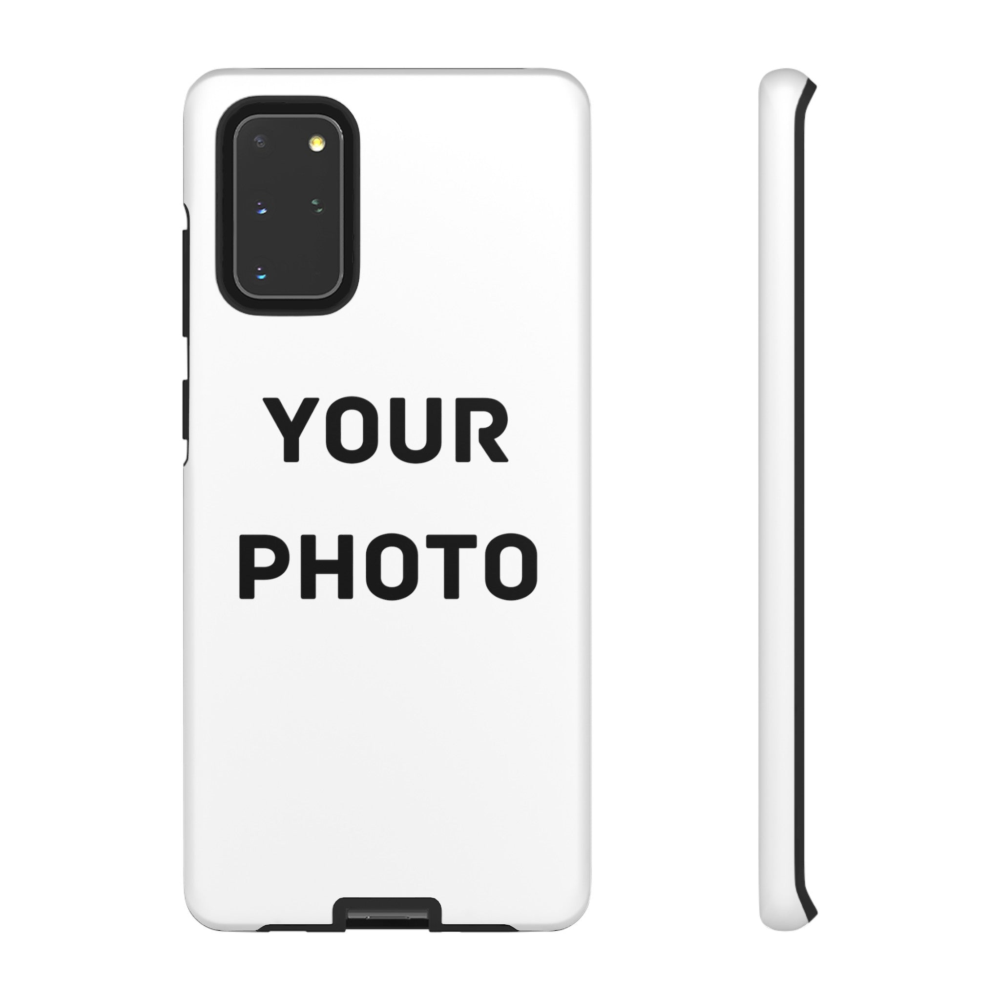 Case personalizado con tu foto