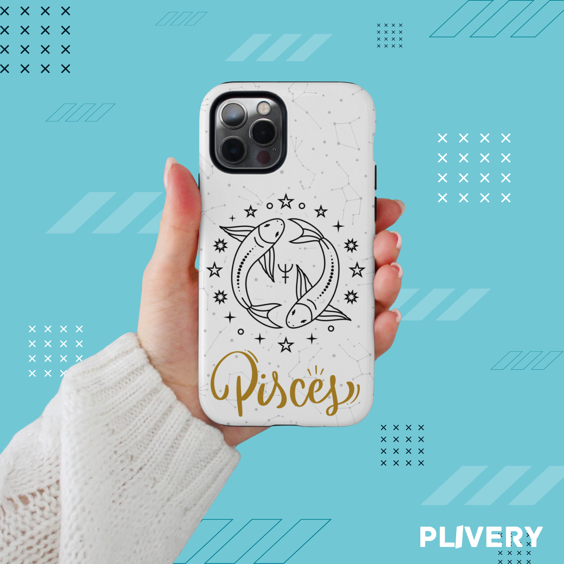Case 