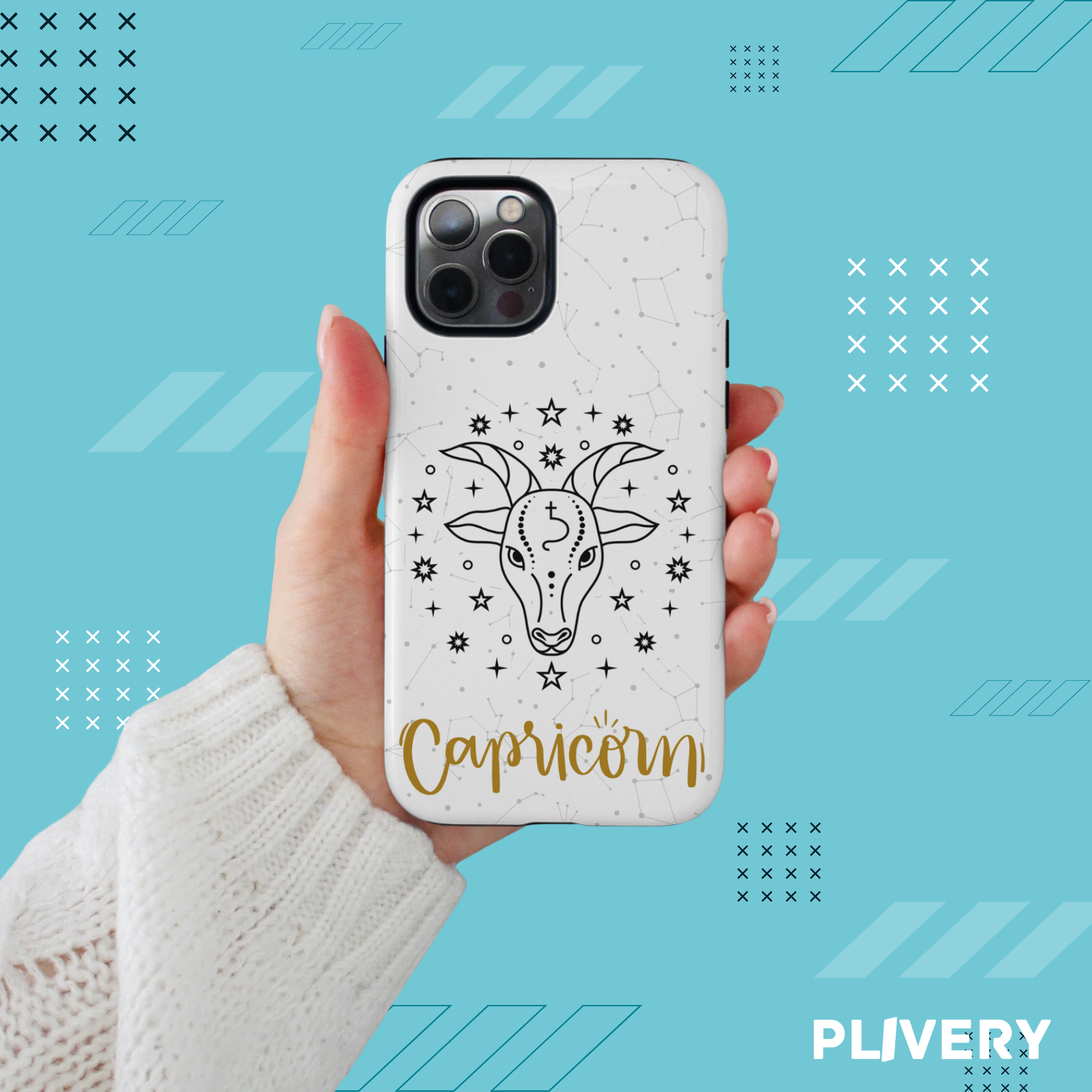 Case 