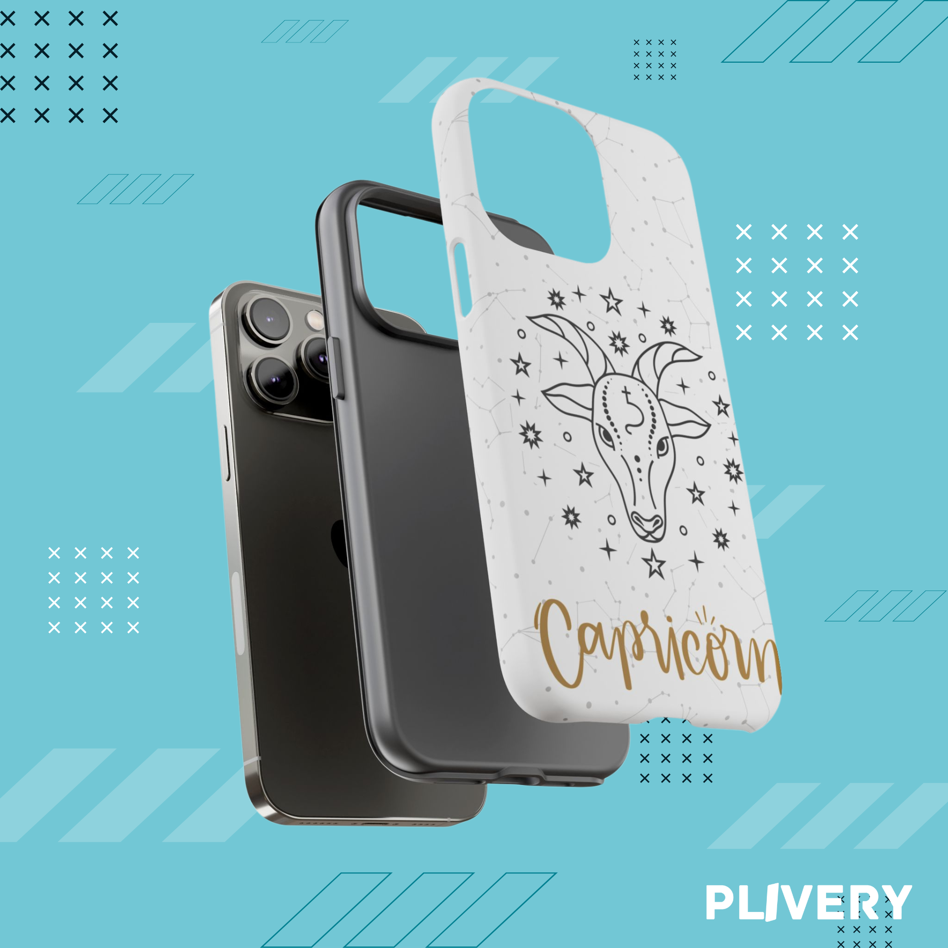 Case 