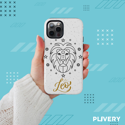 Case "Leo"
