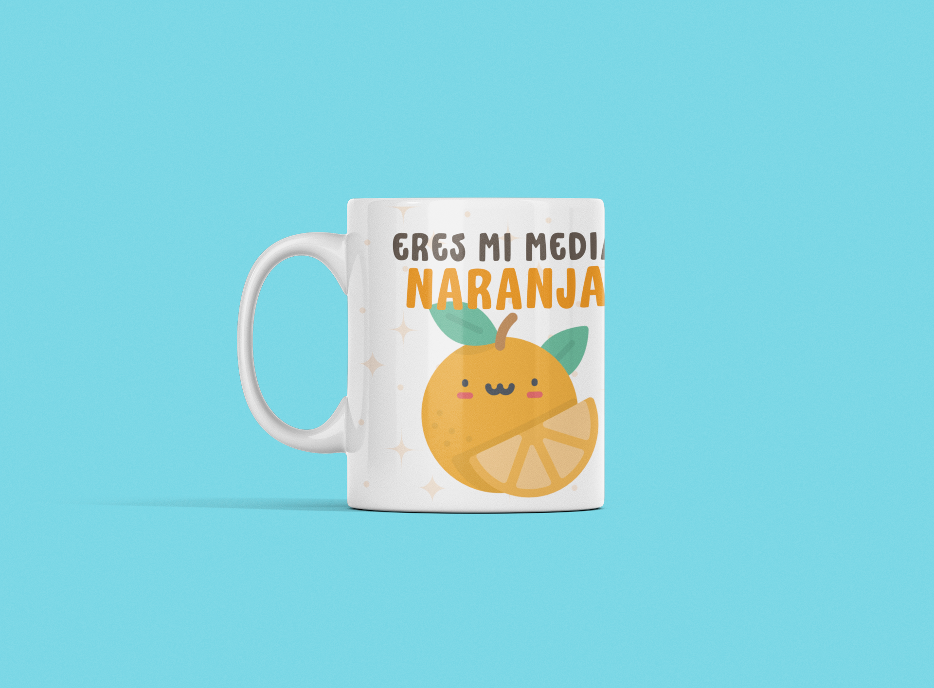 Taza 