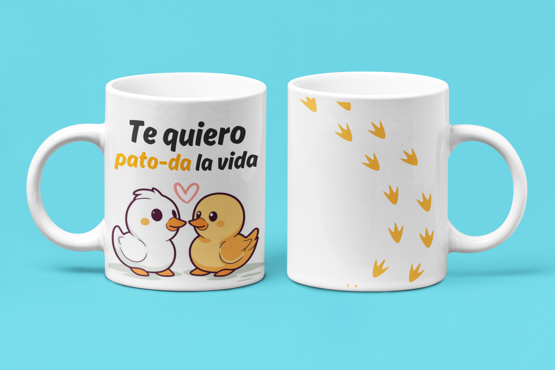 Taza 