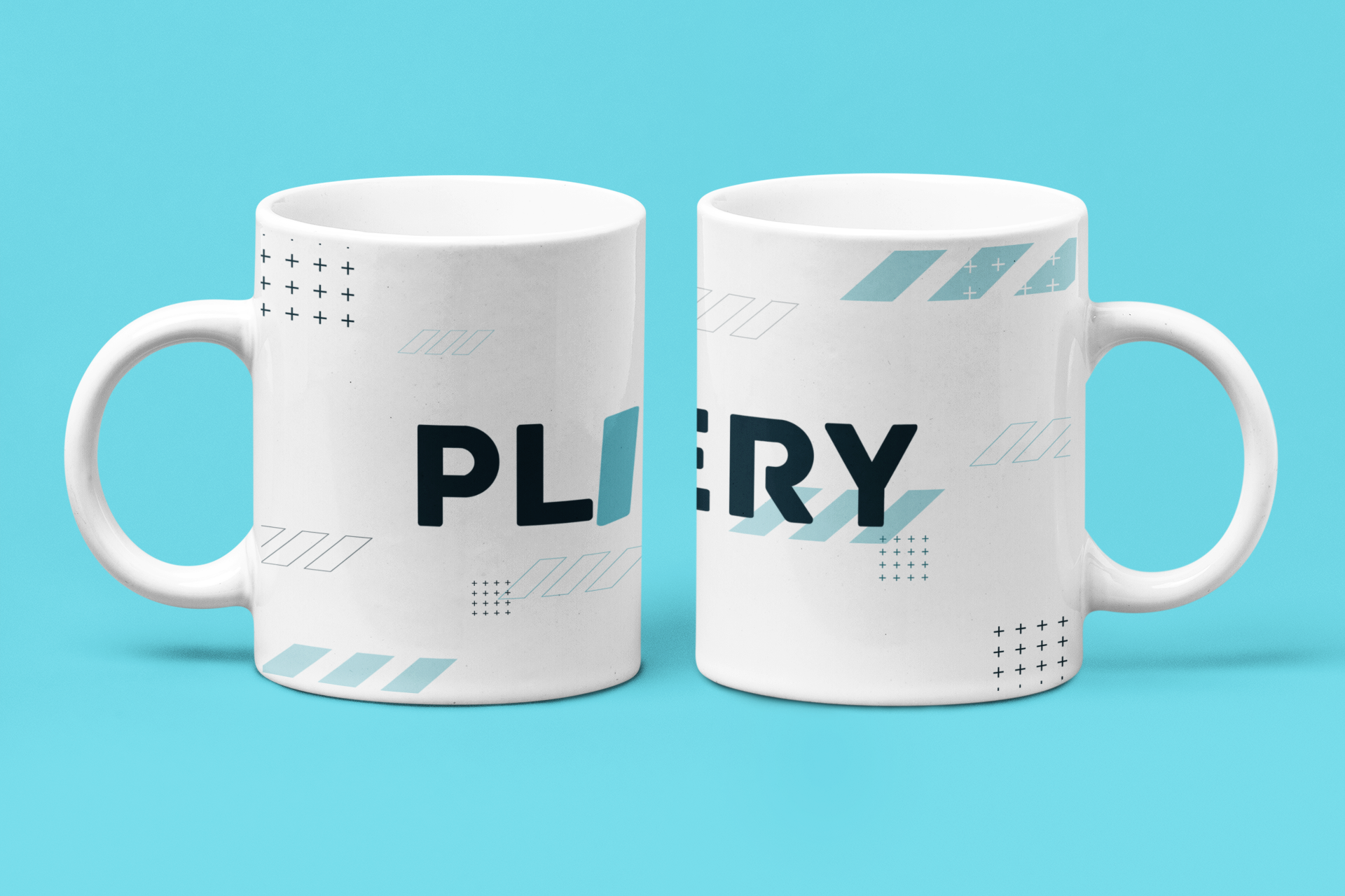 Taza con tu logo (full print)