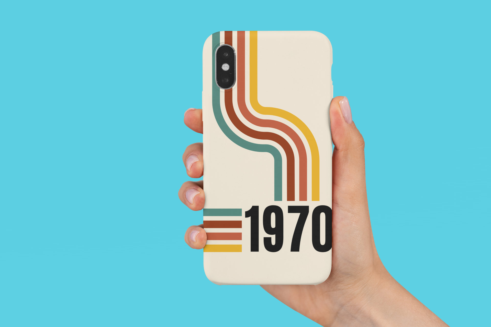 Case personalizado con tu foto